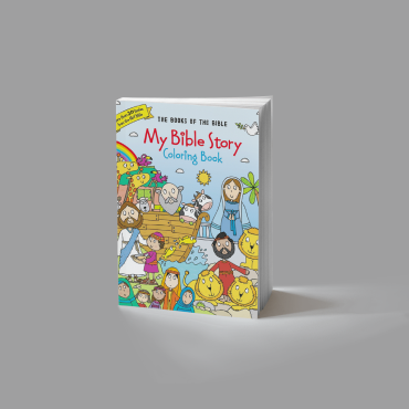 Published audiobook cover 8